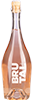 Born Rosé Brut Sparkling Organic