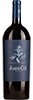 Juan Gil Blue Label Magnum