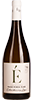Pago Finca Elez Sobre Lías Chardonnay (bio)