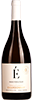 Pago Finca Elez Chardonnay Barrelfermented SV (bio)