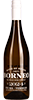 Borneo Viura / Verdejo Vino d'Espana