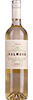 Valmoro Rueda Verdejo
