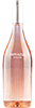 Mirada Bobal Rosado Organic VdT Castilla