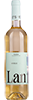 Bodegas LAN Rueda Verdejo