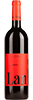 Bodegas LAN Rioja Crianza