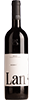 Bodegas LAN Rioja Reserva