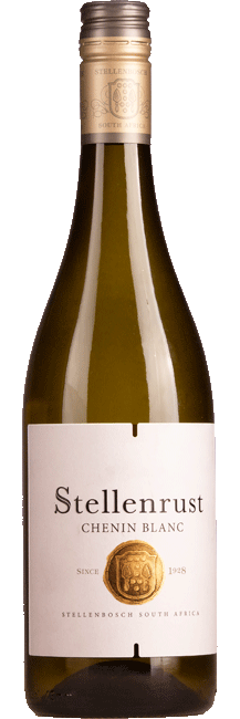 Stellenrust Premium Chenin Blanc