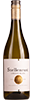 Stellenrust Premium Chenin Blanc