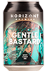 Horizont Gentle Bastard IPA