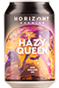 Horizont Hazy Queen