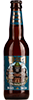 Guilty Monkey Weizen