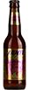 Guilty Monkey Lente Bock