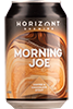 Horizont Morning Joe