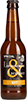 De Molen Limoncello & Gember