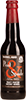 De Molen Peat & Spade (Barrel Aged)