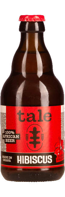 Tale 6 Hibiscus