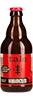 Tale 6 Hibiscus