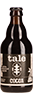 Tale 8 Cacoa