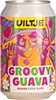 Uiltje Groovy Guava