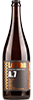LePlan Beer A.7 GRAND CRU AMBER+PICON