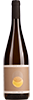 Sophie Schaal Alsace Pinot Gris