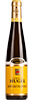 Hugel Gewurztraminer Vendanges Tardives