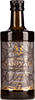 Quinta de Canivaes Douro Extra Vergine Olijfolie 0.5