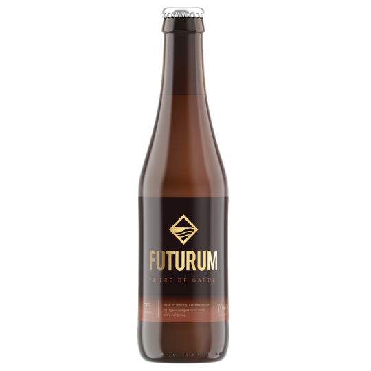 Futurum Bière de Garde
