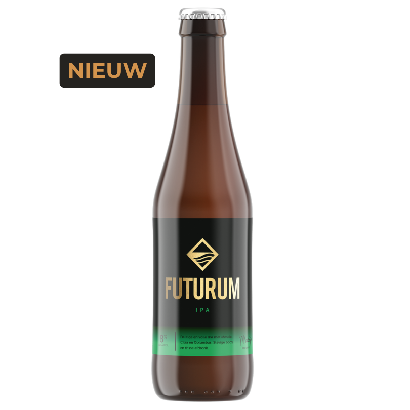 Futurum IPA