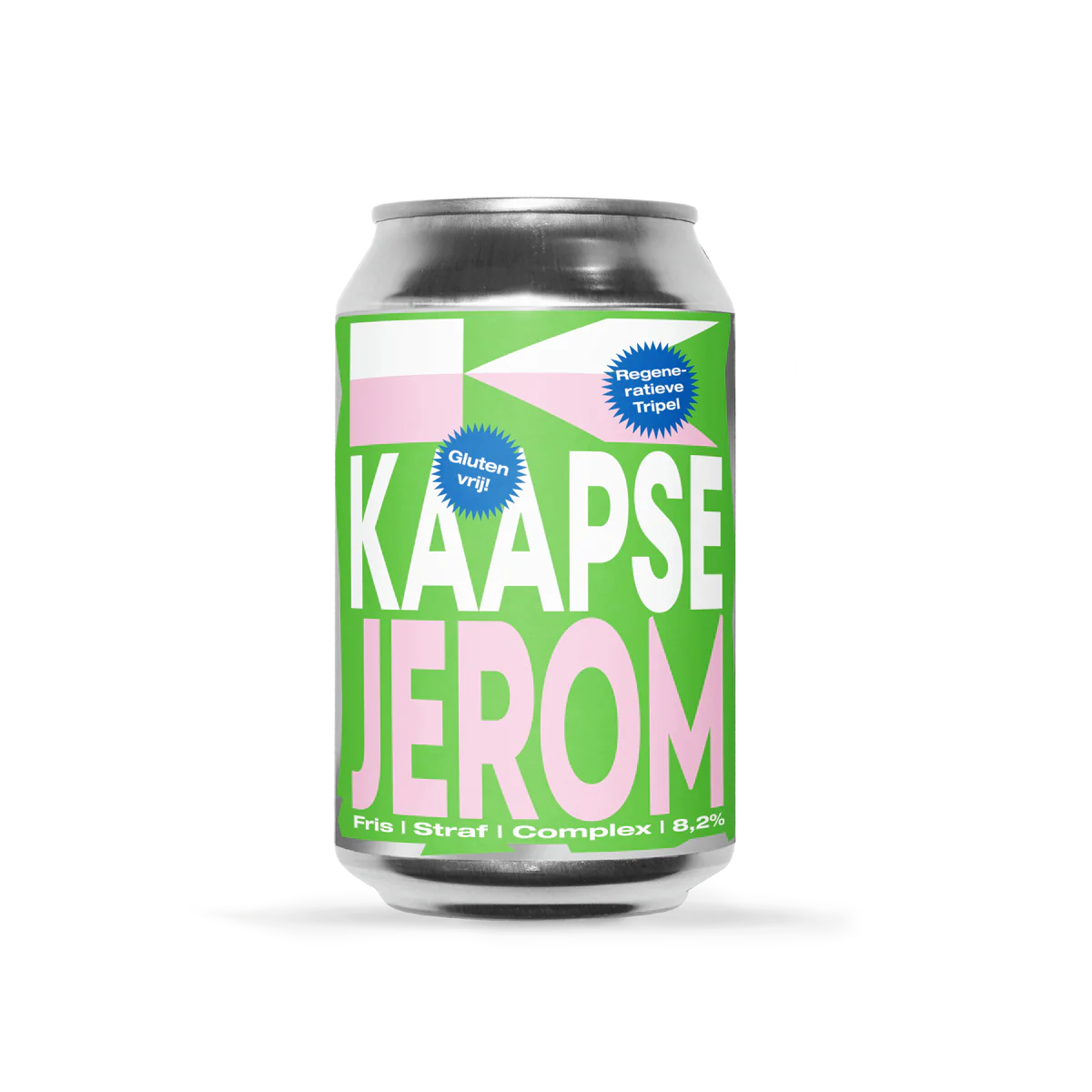 Kaapse Jerom
