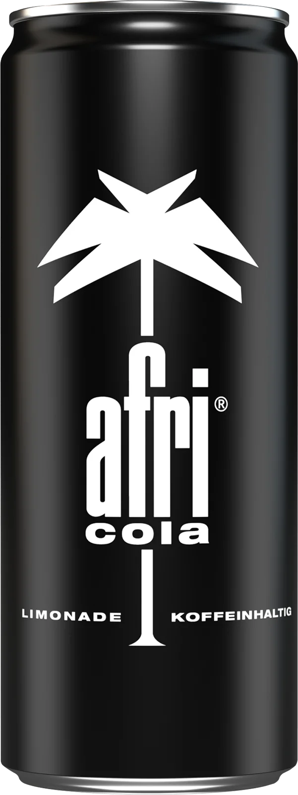 Afri Cola