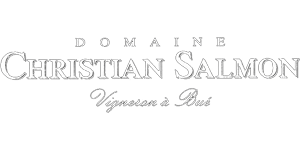 Domaine Salmon
